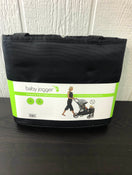 used Baby Jogger City Select LUX Shopping Tote