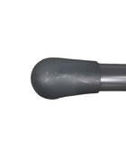 Shop Maxi-Cosi Cassia Swing, Essential Blue at GoodBuy Gear