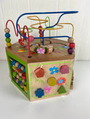 secondhand Infant Gear