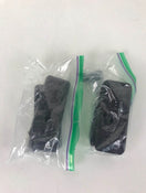 used KidCo Auto Close Configure Gate