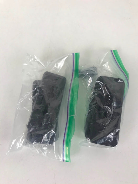 used KidCo Auto Close Configure Gate