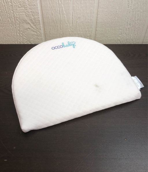 used OCCObaby Bassinet Wedge