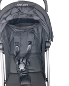 secondhand Strollers