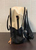 Shop Petunia Pickle Bottom Intermix Backpack at GoodBuy Gear
