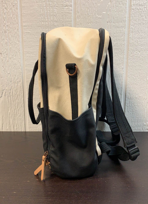 Shop Petunia Pickle Bottom Intermix Backpack at GoodBuy Gear