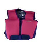 used Konfidence Big Kid Swim Vest, 12-14yrs