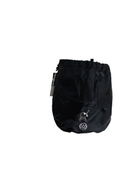 used Babyzen Yoyo Rain Cover