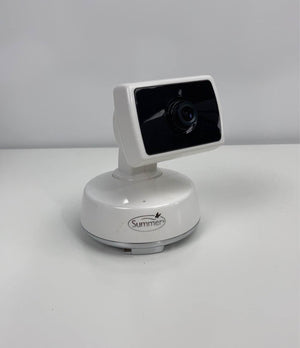 Summer infant baby touch sales camera