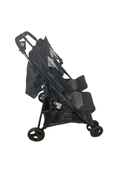 secondhand Strollers