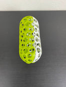 Shop Boon Clutch Dishwasher Basket, Green at GoodBuy Gear
