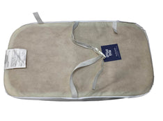 Shop Contoured Changing Pad at GoodBuy Gear