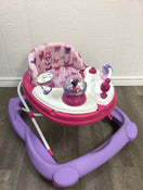 used Disney Minnie Mouse Walker