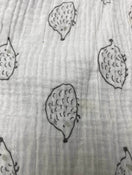 secondhand Home Nursery