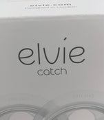 Shop Elvie Catch at GoodBuy Gear