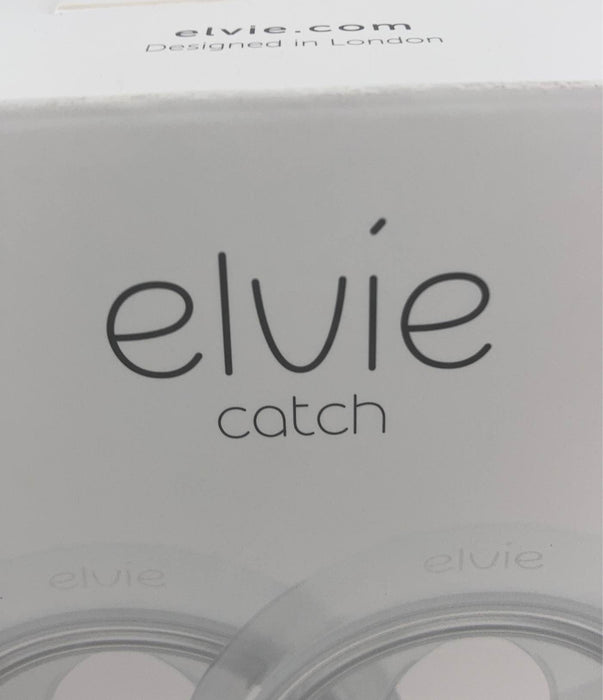 Shop Elvie Catch at GoodBuy Gear