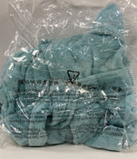 used Carter's Baby’s Hooded Robe, Frog