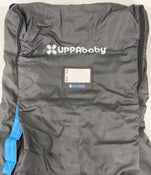 Shop UPPAbaby CRUZ Travel Bag at GoodBuy Gear