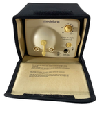 Shop Medela Pump In Style Advanced Breast Pump at GoodBuy Gear