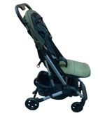 used Strollers