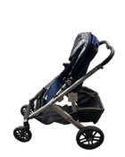 secondhand Strollers