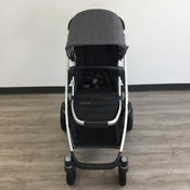 used Standard Strollers