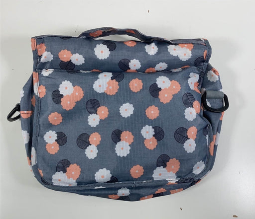 secondhand HaloVa Toiletry Bag