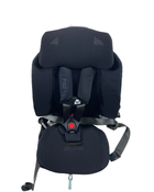 used WAYB Pico Portable Car Seat Bundle, Jet, Deluxe Bag, 2023