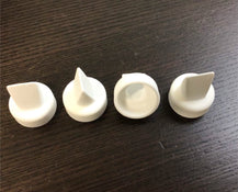 used Motif Medical Luna Double Electric Breast Pump