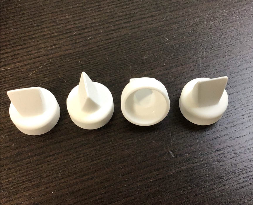 used Motif Medical Luna Double Electric Breast Pump