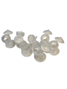 Shop Spectra Baby S1 Plus Premier Rechargeable Breast Pump at GoodBuy Gear