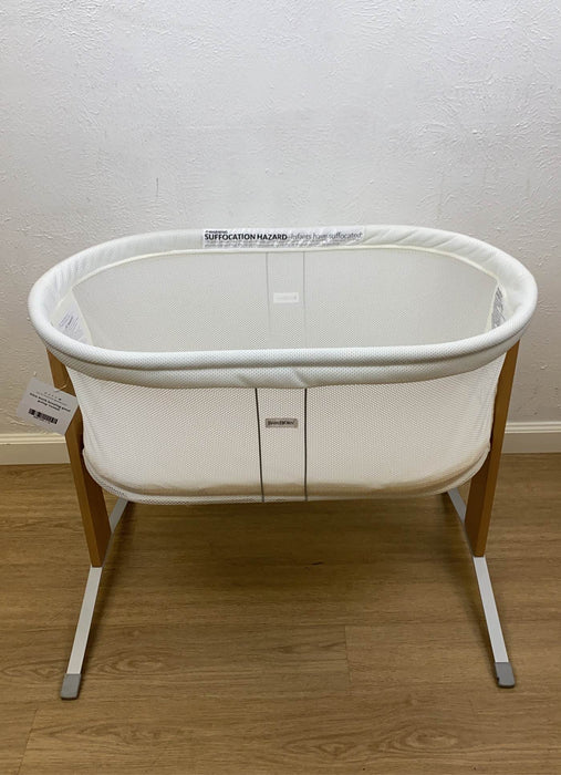 used BabyBjorn Cradle