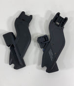 Shop UPPAbaby VISTA Lower Adapters at GoodBuy Gear