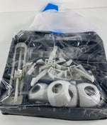 Shop BUNDLE Baby Proofing Items at GoodBuy Gear