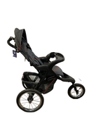 used Strollers