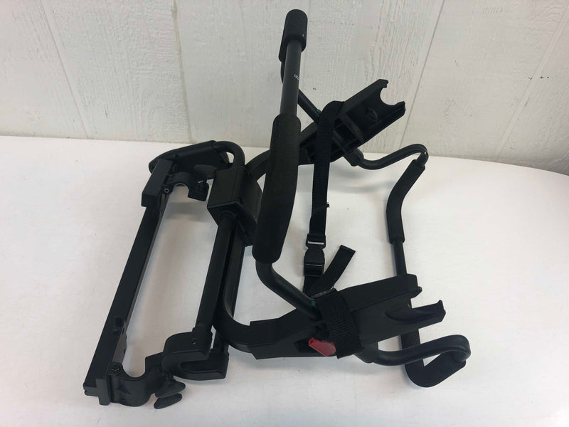 city mini gt double stroller adapter Baby Jogger Double Car Seat Adaptor For City Mini Double and City Mini