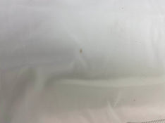 secondhand Simmons Kids Silent Auto Gliding Elite Bassinet