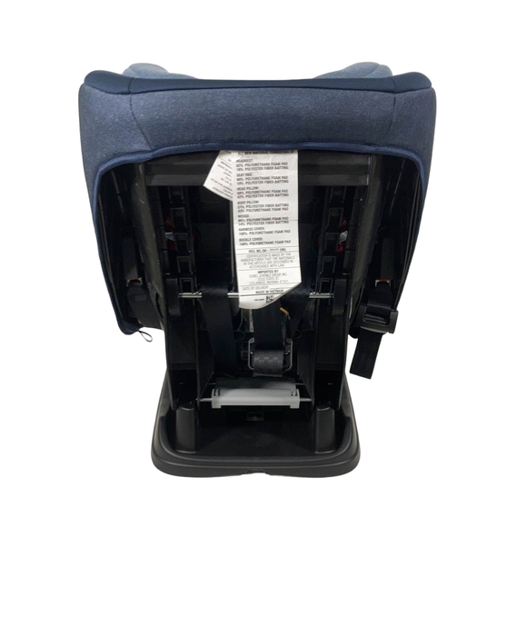 used Carseat