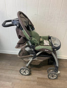 used Strollers