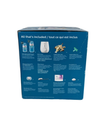 Shop Philips Avent Anti-Colic All-in-One Gift Set at GoodBuy Gear