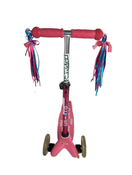 used Sports Outdoors