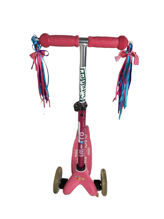 used Sports Outdoors