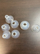 secondhand BUNDLE Fitmie Nipple Inserts