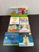 Shop BUNDLE Board Books at GoodBuy Gear