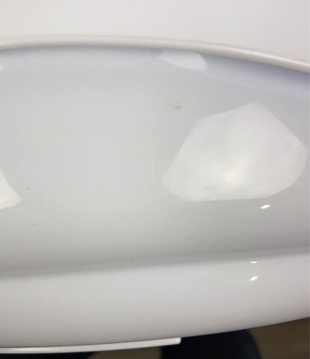 Shop Philips Avent Microwave Steam Sterilizer at GoodBuy Gear