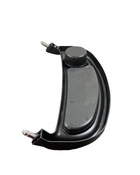 used Baby Jogger Child Tray For City Mini, City Mini GT & Summit X3 Double