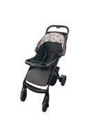 used Strollers