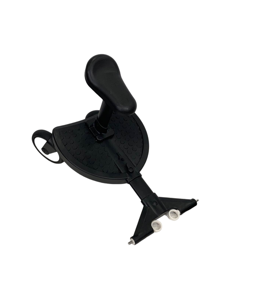 Shop Babyzen YOYO+ Board at GoodBuy Gear