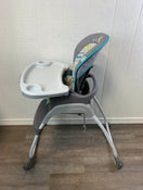 secondhand High Chairs