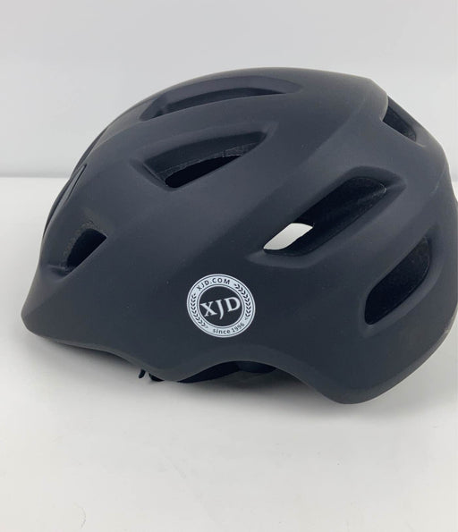 secondhand XJD Toddler Helmet, XS