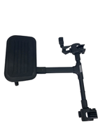 Shop UPPAbaby MINU/MINU V2 PiggyBack at GoodBuy Gear